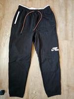 Nike Jordan Herren Hose Jogginghose Gr. XL neu m. Etikett Bayern - Bad Abbach Vorschau