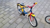 Kinderfahrrad Kreis Ostholstein - Bad Schwartau Vorschau