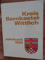 JAHRBUCH KREIS BERNKASTEL-WITTLICH 1977-2002 -Stückpreis(1959-11) Rheinland-Pfalz - Piesport Vorschau