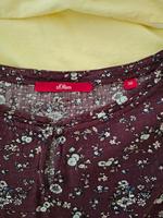 Damen Bluse Viscose Berlin - Charlottenburg Vorschau