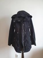 Parka "mama" von H&M Berlin - Spandau Vorschau