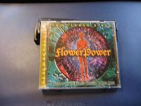 The Flower Kings - Flower Power - Doppel CD von 1999 Baden-Württemberg - Bammental Vorschau