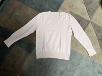 Pulli Pullover Sommer Rose Damen Gr 38 Rosa Baden-Württemberg - Ketsch Vorschau