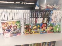 Mario Sports Superstars (3DS) Berlin - Marzahn Vorschau