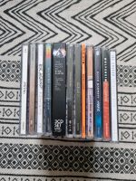 diverse Musik CDs Düsseldorf - Eller Vorschau