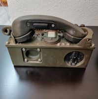 US Feldtelefon TA 312 GIs Vietnam War Krieg Stuttgart - Hedelfingen Vorschau