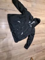 3 in 1 Jacke 54 Nordrhein-Westfalen - Eslohe Vorschau