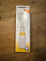 Medela Special Needs Flasche *neu, Original verpackt* Rheinland-Pfalz - Hochdorf-Assenheim Vorschau