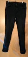 Only Jeans Damen Gr.30 Niedersachsen - Dannenberg (Elbe) Vorschau