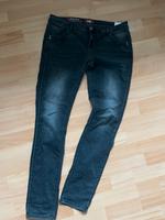 Street One Skinny Jeans Niedersachsen - Tostedt Vorschau