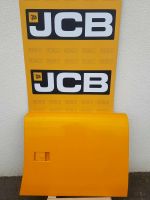 JCB JS240 / JS260 Motorhaube LH,  JBN0053 Parchim - Landkreis - Lübz Vorschau