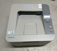 Samsung ML-3710ND Drucker Laserdrucker Niedersachsen - Dannenberg (Elbe) Vorschau