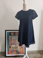 Kleid Sommer blau 40 L Bayern - Würzburg Vorschau