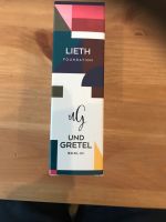 Und Gretel LIETH Foundation Nr. 1.5 Baden-Württemberg - Mannheim Vorschau