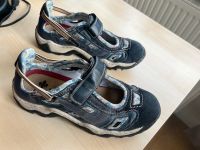 Orthopädische Schuhe Sandalen Sportschuhe Rieker antistress Nordrhein-Westfalen - Gütersloh Vorschau