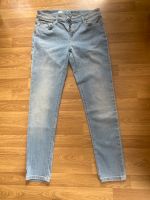 Jeans „Tommy Hilfiger“, Model Venice RW skinny fit, Gr.29 Düsseldorf - Flingern Nord Vorschau