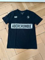 Abercrombie Shirt Neuhausen-Nymphenburg - Neuhausen Vorschau