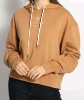 Replay Hoodie/ Sweatshirt NEU MIT ETIKETT! Nordrhein-Westfalen - Ennigerloh Vorschau