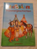 Lese Bilder Buch NEU Baden-Württemberg - Tauberbischofsheim Vorschau