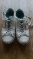 Sneaker Tommy Hilfiger 41 Bayern - Mering Vorschau