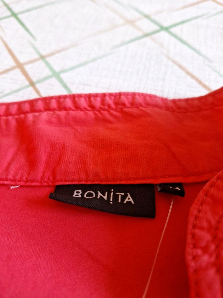 Hübsche Jacke von Bonita. ( 44) in Xanten
