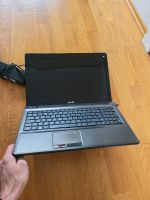 Notebook Laptop Asus Pro 5IJ Friedrichshain-Kreuzberg - Kreuzberg Vorschau