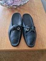 bally Slipper Köln - Weidenpesch Vorschau