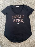 Tshirt Hollister Hessen - Witzenhausen Vorschau