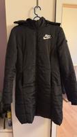 Damen Jacke Nike Hessen - Gelnhausen Vorschau