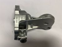 VW Golf 2 3 Halter Getriebe Motorhalter 191199351 Gti 16V GT Nordrhein-Westfalen - Overath Vorschau