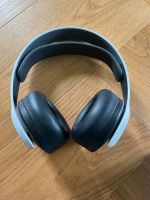PS5 Pulse Headset weiß Berlin - Spandau Vorschau