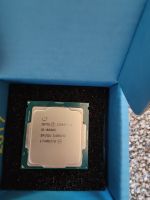 Intel Core i5-8600K 3,6 GHz (Coffee Lake) Sockel 1151 - tray Brandenburg - Werder (Havel) Vorschau