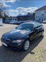 BMW 3.30 XI * 35530 Km * Niedersachsen - Wildeshausen Vorschau