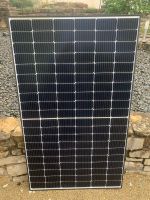 Anschlussfertige Mini Solar Anlage 1600 Watt, auch für den Balkon Rheinland-Pfalz - Newel Vorschau