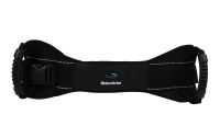 Rider Grips waist belt Haltegriffe  Sozius Handgriffe Nierengurt Niedersachsen - Eschershausen Vorschau