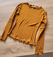 Shirt Gr M Bayern - Großostheim Vorschau