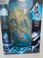 AVP ALIEN vs PREDATOR McFarlane Toys SCAR PREDATOR STEALTH 12-INC Sachsen-Anhalt - Halberstadt Vorschau