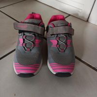 Lamino Sneaker Neu Brandenburg - Potsdam Vorschau