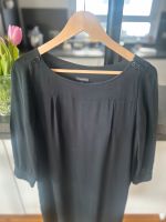 Blusen Kleid schwarz Marc O ´Polo xs 34 36 Baden-Württemberg - Edingen-Neckarhausen Vorschau