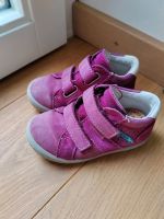 Pepino Halbschuhe wasserdicht Bayern - Fürth Vorschau