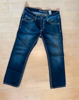 Jeans blau von Camp David Mecklenburg-Strelitz - Landkreis - Friedland Vorschau