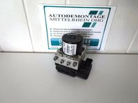 ABS Hydraulikblock Opel Astra J 1.7 CDTI * 13412552 * AJB Rheinland-Pfalz - Andernach Vorschau