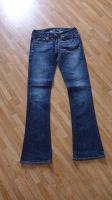 Bootcut Jeans von American Eagle Outfitters, Größe 0 (XS) Leipzig - Altlindenau Vorschau