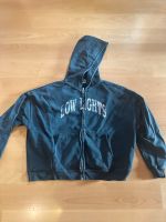 Low Lights Studios Zip Hoodie Bayern - Viechtach Vorschau