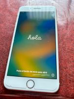 iPhone 8 Plus Nordrhein-Westfalen - Dülmen Vorschau