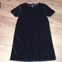 Mädchen Kleid 140cm Nordrhein-Westfalen - Heinsberg Vorschau