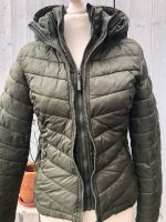 Superdry Steppjacke Übergang Nordrhein-Westfalen - Altenberge Vorschau