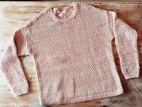 Pullover Brax Gr. 40 Nordrhein-Westfalen - Ruppichteroth Vorschau