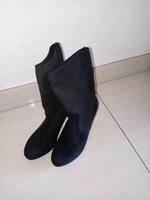 Tamaris Stiefeletten Neu 39 Düsseldorf - Bilk Vorschau