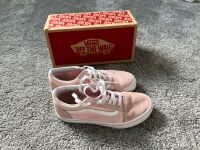 Vans Old Skool Original Gr. 35 Nürnberg (Mittelfr) - Aussenstadt-Sued Vorschau